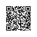 DSC1123CI2-432-0000T QRCode