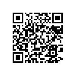 DSC1123CI5-040-0000 QRCode