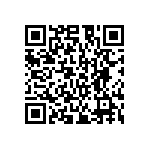 DSC1123CI5-100-0000 QRCode