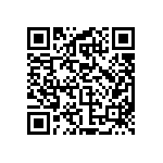 DSC1123CI5-156-2500 QRCode