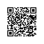 DSC1123CI5-180-0000 QRCode