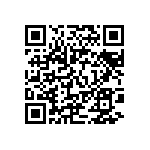 DSC1123CI5-225-0000 QRCode