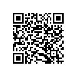 DSC1123CI5-409-3750 QRCode