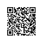 DSC1123CL5-100-0000T QRCode