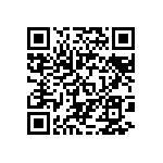 DSC1123DI2-086-0000 QRCode