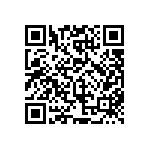 DSC1123DI2-106-2500T QRCode