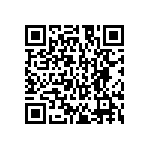 DSC1123DI2-148-5000T QRCode