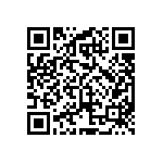 DSC1123DI2-187-5000 QRCode