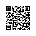 DSC1123DI2-187-5000T QRCode