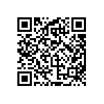 DSC1123DI5-106-2500 QRCode