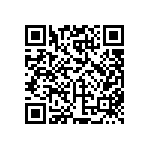 DSC1123DI5-125-0000T QRCode