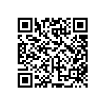 DSC1123DL1-125-0000T QRCode