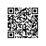 DSC1123DL2-125-0000 QRCode