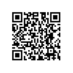 DSC1123DL5-100-0000 QRCode