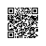 DSC1123DL5-125-0000 QRCode