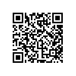 DSC1123DL5-156-2500T QRCode