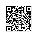 DSC1123DL5-200-0000 QRCode