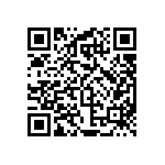 DSC1123DL5-212-5000 QRCode