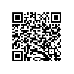 DSC1123NI1-125-0000 QRCode