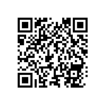 DSC1123NI2-150-0000 QRCode