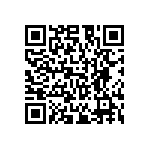 DSC1124AI2-100-0000 QRCode