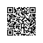 DSC1124BE1-125-0000T QRCode