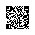 DSC1124BE1-156-2500T QRCode