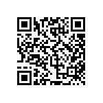 DSC1124BI1-100-0000T QRCode