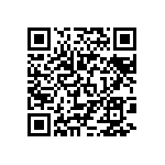 DSC1124BI2-100-0000 QRCode