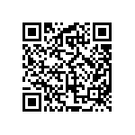 DSC1124BI2-125-0000 QRCode