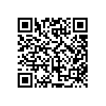 DSC1124BI2-125-0000T QRCode