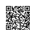 DSC1124BI5-100-0000T QRCode