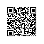 DSC1124CE1-010-2400T QRCode