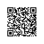 DSC1124CE1-050-0000T QRCode