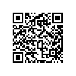 DSC1124CE1-100-0000 QRCode