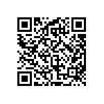 DSC1124CI2-156-2500 QRCode