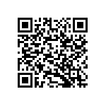 DSC1124CL2-100-0000 QRCode