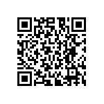 DSC1124CL2-200-0000 QRCode