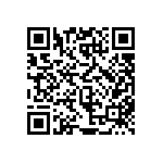 DSC1124CL2-200-0000T QRCode