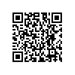 DSC1124DE1-100-0000 QRCode