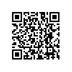 DSC1124DE1-100-0000T QRCode