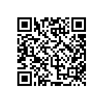 DSC1124NI1-100-0000T QRCode