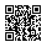 DSC2001R0L QRCode