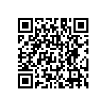 DSC2011FL1-E0002 QRCode