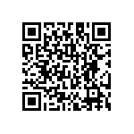 DSC2011FM2-E0002 QRCode