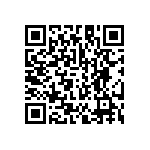 DSC2033FE2-F0010 QRCode