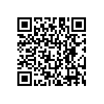 DSC2041FE1-K0003 QRCode