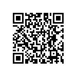 DSC2041FE1-K0003T QRCode