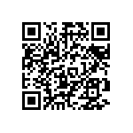 DSC2042FI2-M0004T QRCode