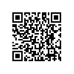 DSC2044FE1-H0002 QRCode